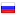 enteresno.com server is located in Russia